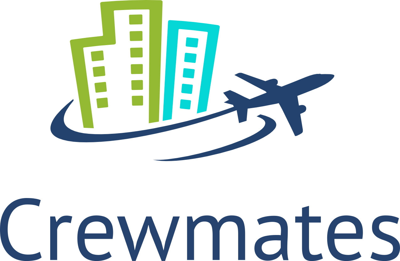 Live Style logo
