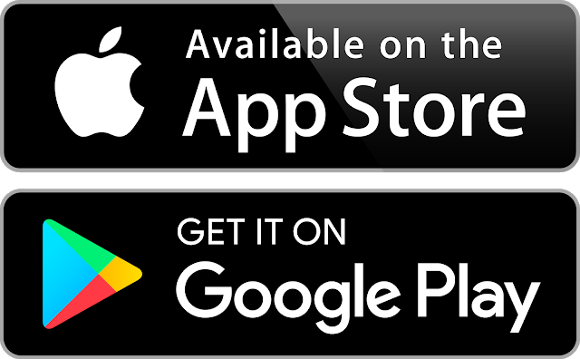 download options