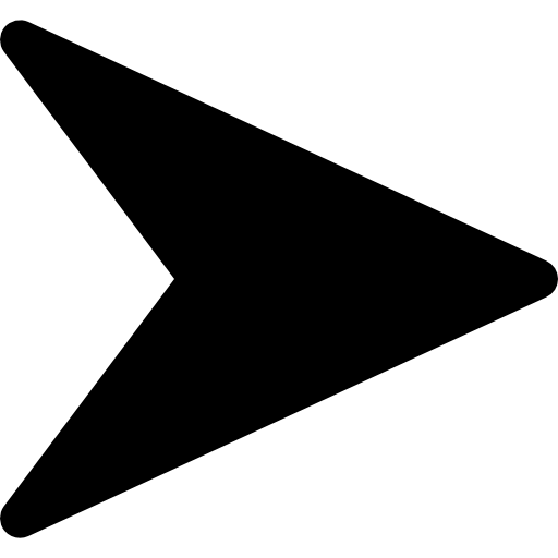 gps